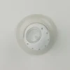 Schwenkbares LED-Nachtlicht 360° ROTATION, Dämmerungssensor