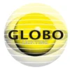 Solarbetriebene LED Hängeleuchte im Industrie Look & Shabby Chic Anstrich