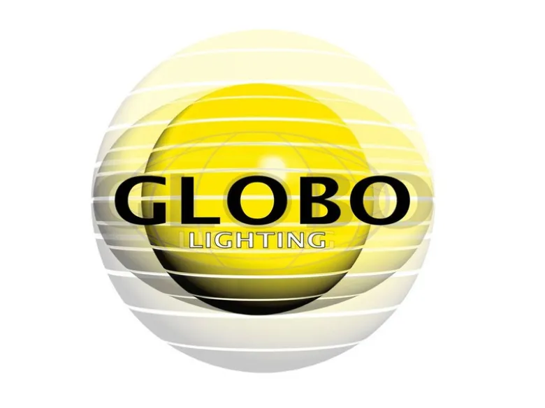 Solarbetriebene LED Outdoor Lichterkette mit 10 Glühbirnen, Länge 5,7 Meter