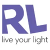 Tischleuchte PINEAPPLE Ananas Gold mit Stoffschirm Schwarz Gold, Höhe 35cm