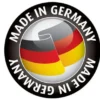 Tolle Geburtstagsdeko, Kerzenhalter für Teelichter, 1.-7. Geburtstag, RAUPE