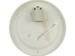 Tolle LED Deckenleuchte Lolo Lombardo Motiv bringt gute Laune ins Kinderzimmer!