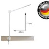 Universal XL Mobilehalter Holz (ohne Mobile) zum Klemmen, 100 % Naturprodukt