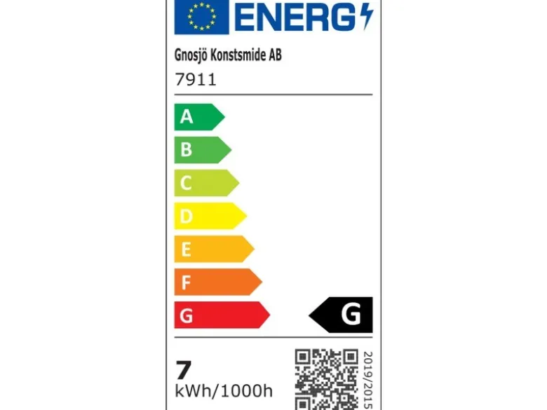 Up/Down Außenwandleuchte IMOLA, anthrazit, 6 Watt High-Power-LEDs, IP44