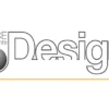 Wandlampe CIAK Grau mit Stoff Lampenschirm, USB Lampe mit Ladefunktion & Ablage