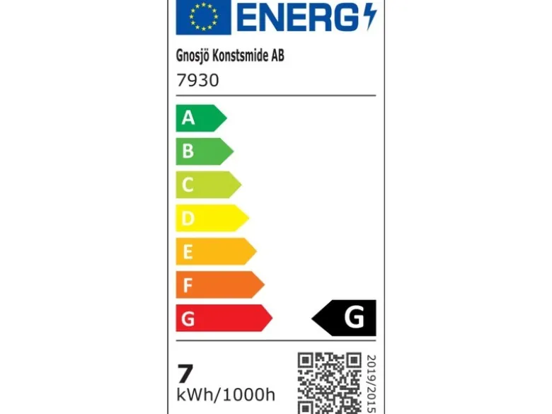 Wandleuchte MONZA, Up/Down-light, massives Alu, H: 15 cm, IP54