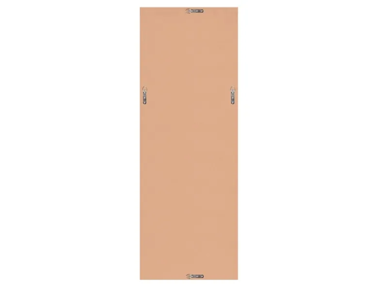 Wandspiegel HANNI Ganzköperspiegel mit Dekorahmen 50 x 150cm