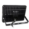 20 Watt LED Strahler ALU, 3000 Kelvin Warmweiß, IP65, 13x18cm