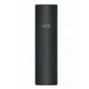 WiZ Funk-Fernbedienung Bluetooth - Alternative zur Smartphone-App