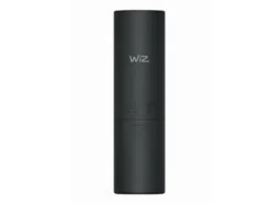 WiZ Funk-Fernbedienung Bluetooth - Alternative zur Smartphone-App