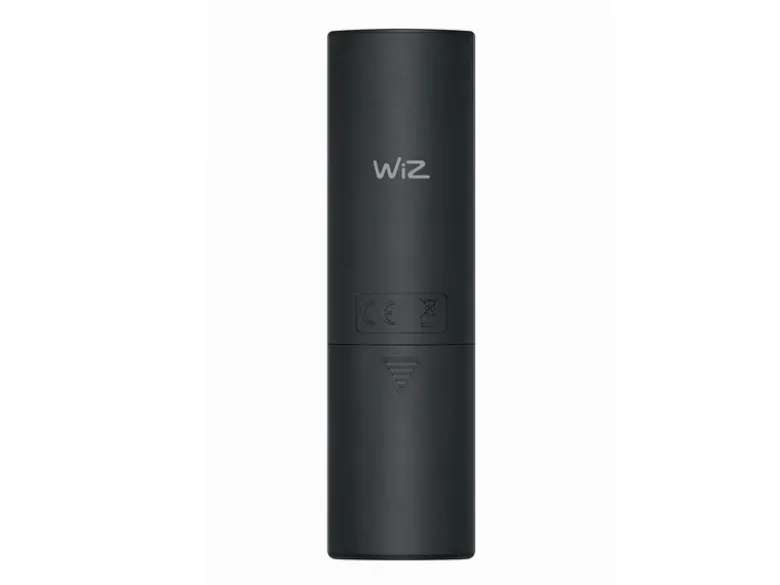 WiZ Funk-Fernbedienung Bluetooth - Alternative zur Smartphone-App